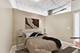 700 N Larrabee Unit 1015, Chicago, IL 60654