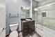 700 N Larrabee Unit 1015, Chicago, IL 60654
