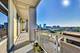 700 N Larrabee Unit 1015, Chicago, IL 60654