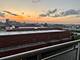 700 N Larrabee Unit 1015, Chicago, IL 60654