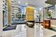 700 N Larrabee Unit 1015, Chicago, IL 60654