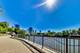 700 N Larrabee Unit 1015, Chicago, IL 60654
