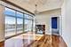 700 N Larrabee Unit 1015, Chicago, IL 60654