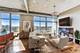 700 N Larrabee Unit 1015, Chicago, IL 60654