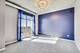 700 N Larrabee Unit 1015, Chicago, IL 60654