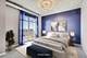 700 N Larrabee Unit 1015, Chicago, IL 60654
