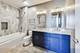 700 N Larrabee Unit 1015, Chicago, IL 60654