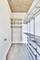 700 N Larrabee Unit 1015, Chicago, IL 60654