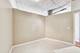 700 N Larrabee Unit 1015, Chicago, IL 60654