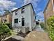 7540 S Hamilton, Chicago, IL 60620