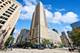 545 N Dearborn Unit 3602, Chicago, IL 60654