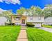 17311 Burr Oak, Hazel Crest, IL 60429