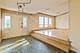1906 E Camp Mcdonald, Mount Prospect, IL 60056