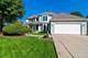 1143 Hollingswood, Naperville, IL 60564