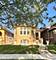 1939 Clinton, Berwyn, IL 60402