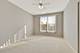 1361 Scarboro Unit 404, Schaumburg, IL 60193