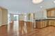 1361 Scarboro Unit 404, Schaumburg, IL 60193