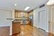 1361 Scarboro Unit 404, Schaumburg, IL 60193