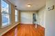 453 N Paulina Unit 2, Chicago, IL 60622
