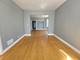 5131 S May Unit 2, Chicago, IL 60609