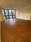 1000 N Lasalle Unit 713, Chicago, IL 60610