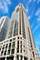 9 W Walton Unit 1902, Chicago, IL 60610