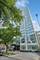 2728 N Hampden Unit 1610, Chicago, IL 60614