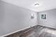 622 Morton, Aurora, IL 60506