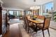 1250 N Dearborn Unit 20A, Chicago, IL 60610