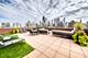 1250 N Dearborn Unit 20A, Chicago, IL 60610