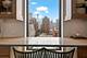 1250 N Dearborn Unit 20A, Chicago, IL 60610