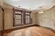 122 W Delaware Unit 4W, Chicago, IL 60610