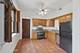 122 W Delaware Unit 4W, Chicago, IL 60610