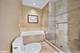 1445 N Mohawk Unit 2, Chicago, IL 60610