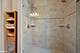 1445 N Mohawk Unit 2, Chicago, IL 60610