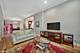 1445 N Mohawk Unit 2, Chicago, IL 60610