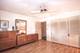 6006 N Ozanam, Chicago, IL 60631
