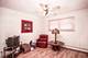 6006 N Ozanam, Chicago, IL 60631
