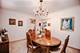 6006 N Ozanam, Chicago, IL 60631