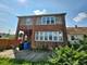 5333 W Van Buren, Chicago, IL 60644