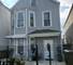 5208 S Damen, Chicago, IL 60609
