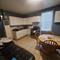 5208 S Damen, Chicago, IL 60609