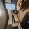5208 S Damen, Chicago, IL 60609