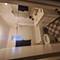 5208 S Damen, Chicago, IL 60609