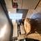 5208 S Damen, Chicago, IL 60609