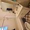 5208 S Damen, Chicago, IL 60609
