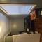 5208 S Damen, Chicago, IL 60609