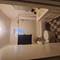 5208 S Damen, Chicago, IL 60609