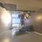5208 S Damen, Chicago, IL 60609