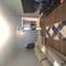 5208 S Damen, Chicago, IL 60609
